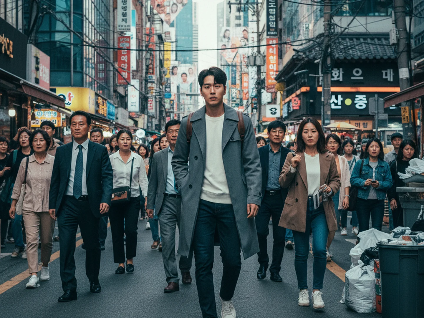 빚투 마이크로닷 쇼미더머니1205